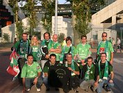 Asse - Lyon - 1
