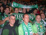 Asse - Lyon - 10