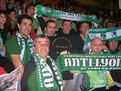 Asse - Lyon - 11