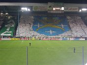 Asse - Lyon - 13