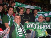 Asse - Lyon - 4