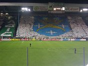 Asse - Lyon - 5