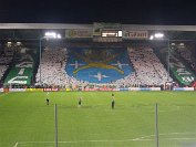 Asse - Lyon - 7