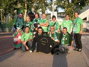 Asse - Lyon - 9