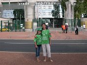 Asse - Metz - 1