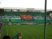 Asse - Metz - 10
