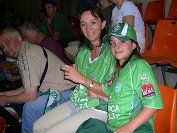 Asse - Metz - 11