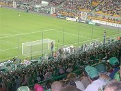 Asse - Metz - 12