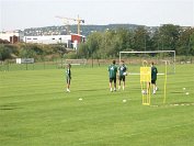 Asse - Metz - 14