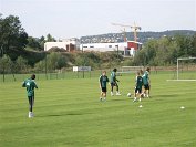 Asse - Metz - 15
