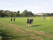 Asse - Metz - 16