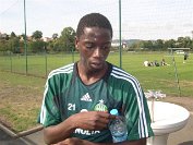 Asse - Metz - 19