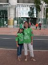Asse - Metz - 2