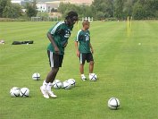 Asse - Metz - 20