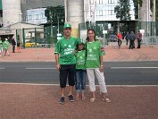 Asse - Metz - 3