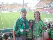 Asse - Metz - 5