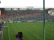 Asse - Metz - 6