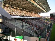 Asse - Metz - 7