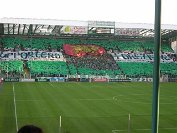 Asse - Metz - 8