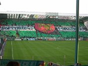 Asse - Metz - 9