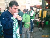 Bordeaux - Asse - 1