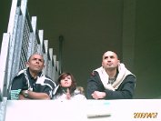 Bordeaux - Asse - 11