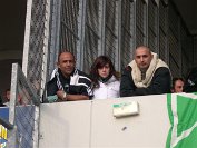 Bordeaux - Asse - 13