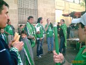 Bordeaux - Asse - 2