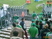 Bordeaux - Asse - 5
