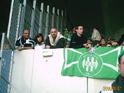 Bordeaux - Asse - 6