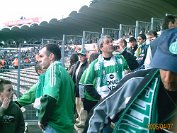 Bordeaux - Asse - 8