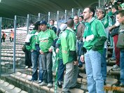 Bordeaux - Asse - 9