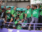 Toulouse - Asse - 11