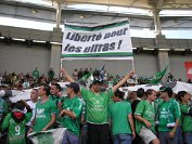 Toulouse - Asse - 13