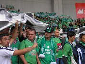 Toulouse - Asse - 15