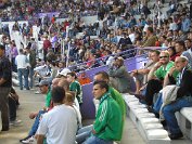 Toulouse - Asse - 16