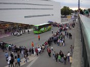 Toulouse - Asse - 18