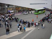 Toulouse - Asse - 19