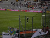 Toulouse - Asse - 2