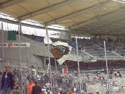 Toulouse - Asse - 20