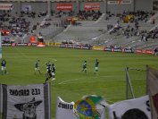 Toulouse - Asse - 3