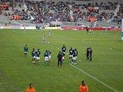Toulouse - Asse - 7