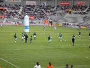 Toulouse - Asse - 8