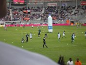Toulouse - Asse - 9