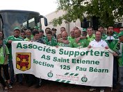 Asse - Monaco - 1