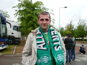 Asse - Monaco - 10