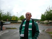 Asse - Monaco - 11