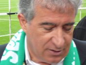 Asse - Monaco - 12
