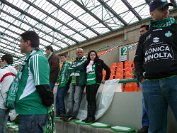 Asse - Monaco - 15