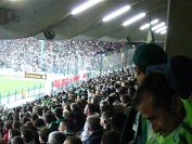 Asse - Monaco - 17